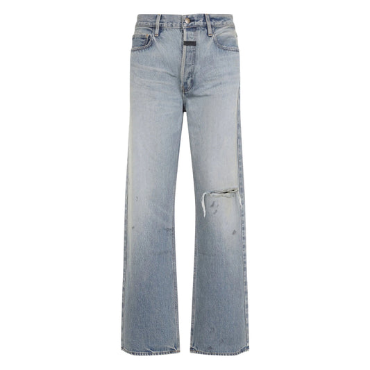 Jeans Fear Of God