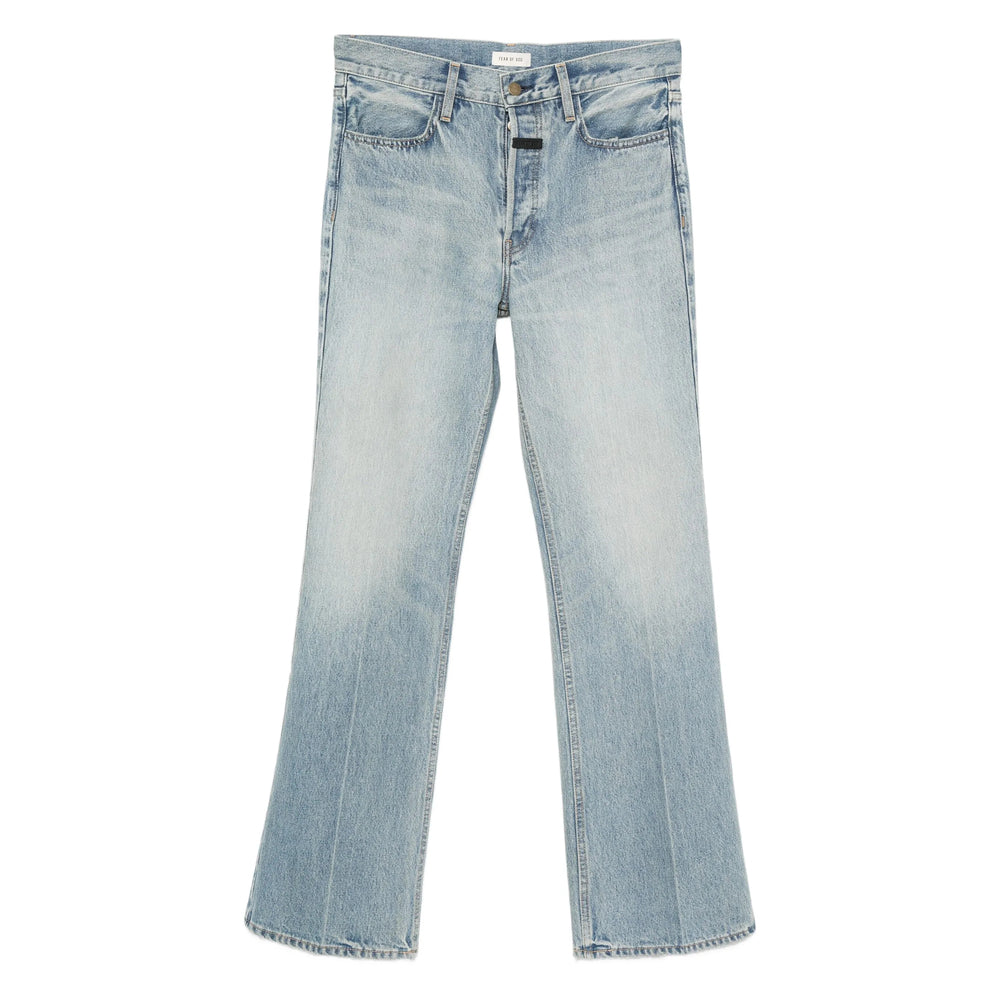 Jeans Fear Of God