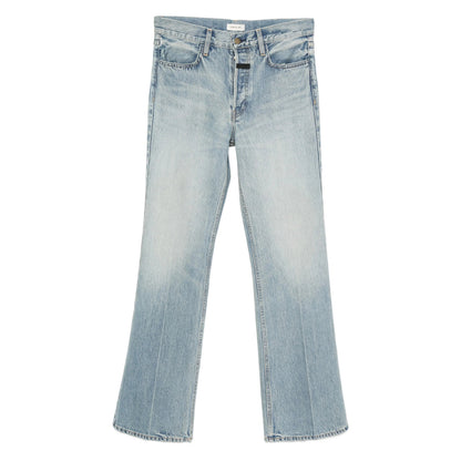 Jeans Fear Of God