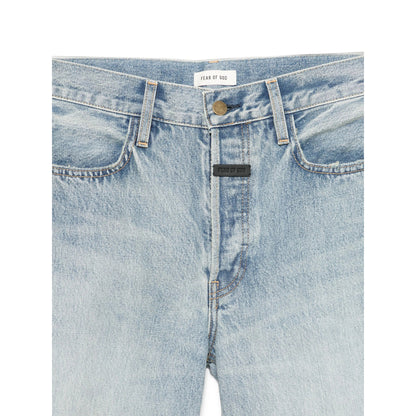 Jeans Fear Of God