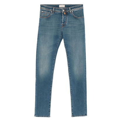 Jeans Jacob Cohën