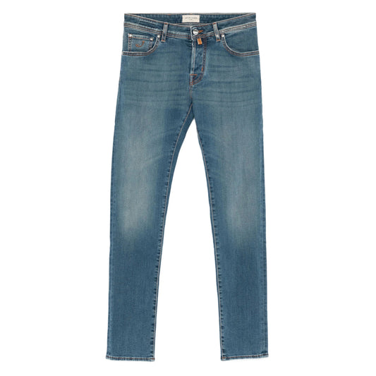 Jeans Jacob Cohën