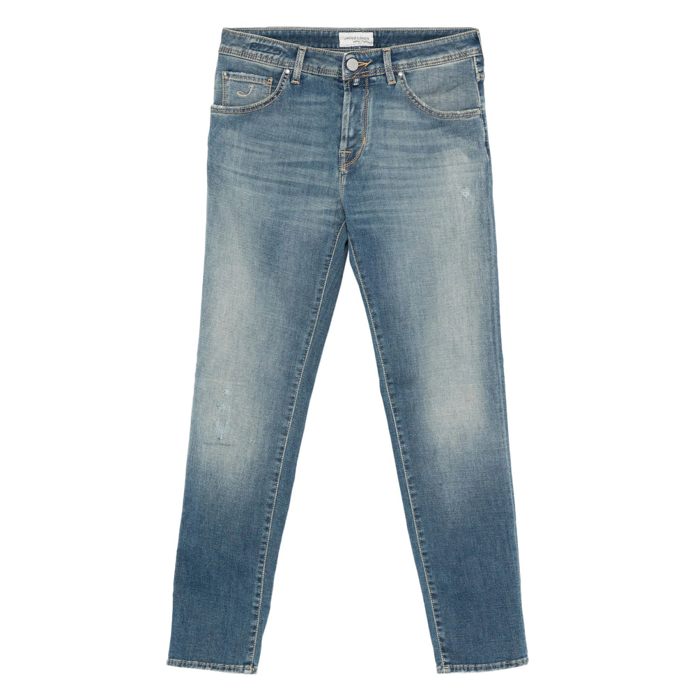Jeans Jacob Cohën