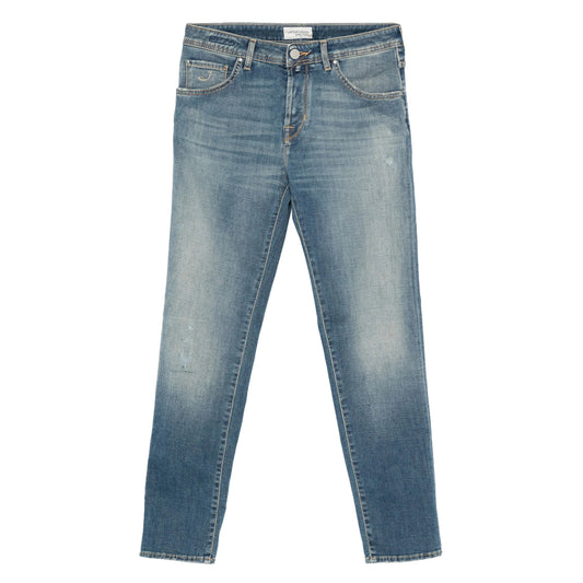 Jeans Jacob Cohën