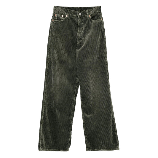 Pant Bellerose