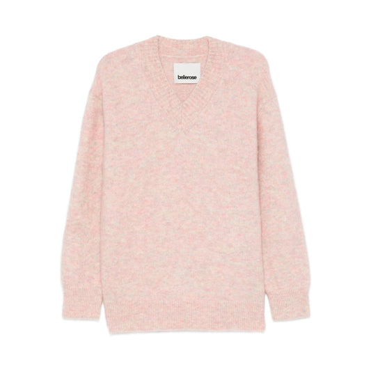 Sweater Bellerose