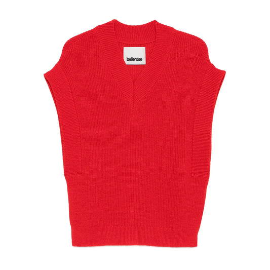 Sweater Bellerose