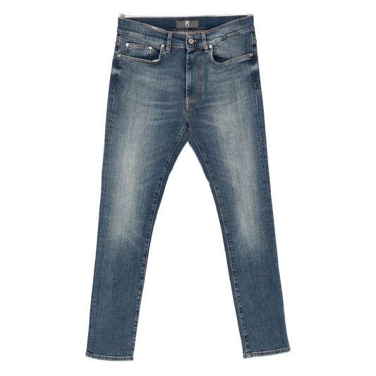 Jeans Pt01 Denim