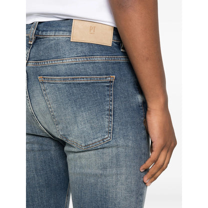 Jeans Pt01 Denim
