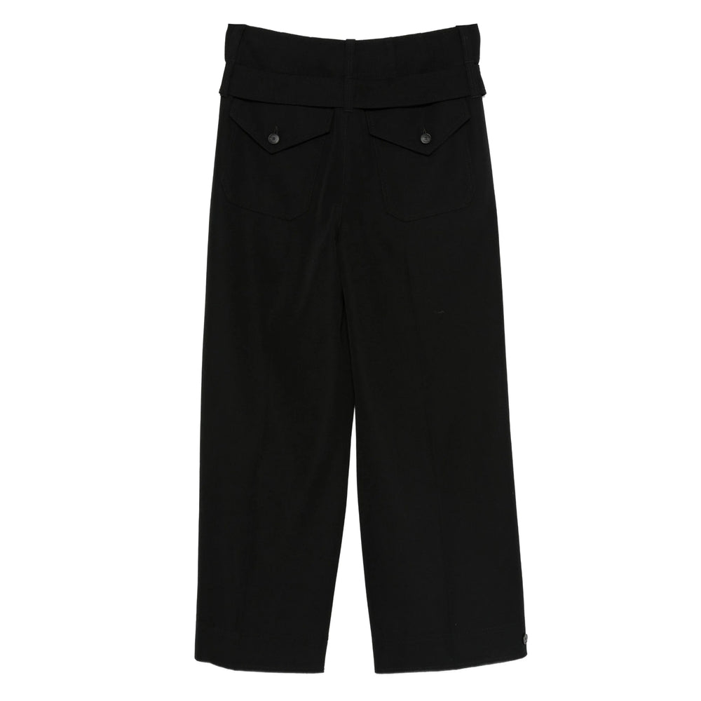 Pant Seafarer
