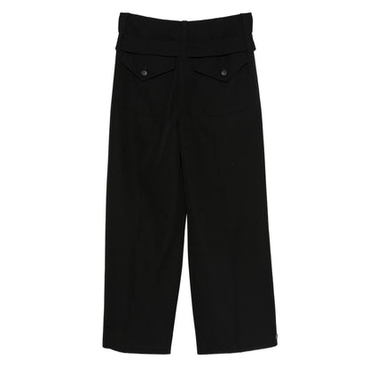 Pant Seafarer