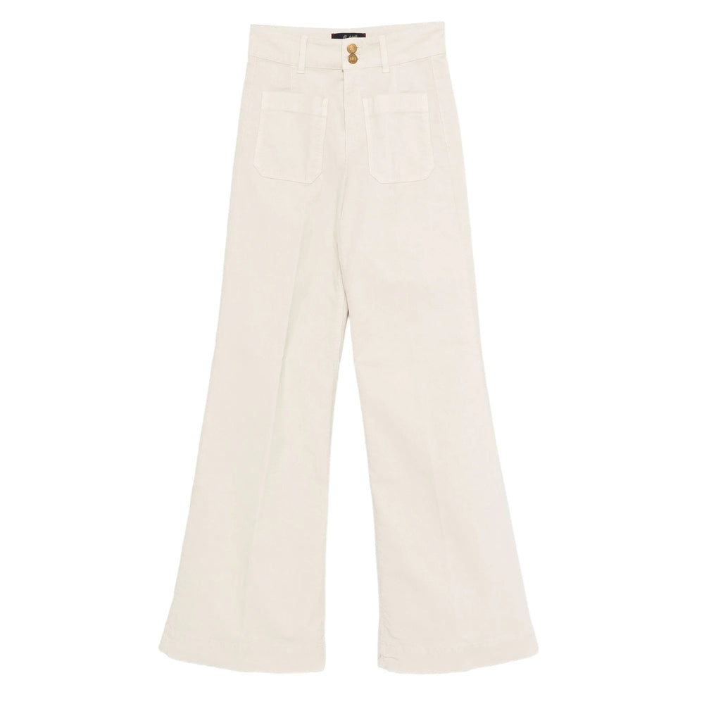 Pant Seafarer