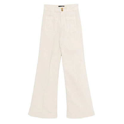 Pant Seafarer