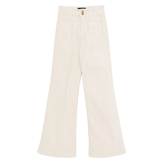 Pant Seafarer