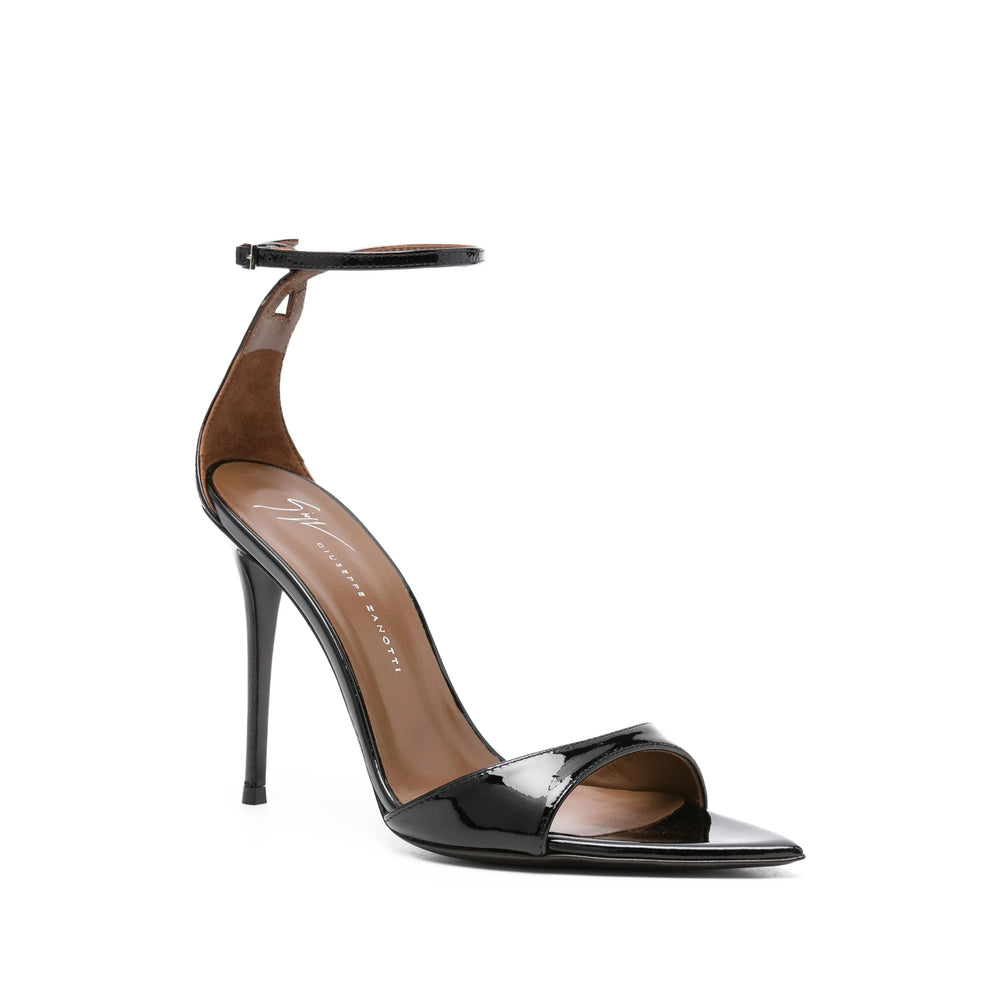 Shoes Giuseppe Zanotti