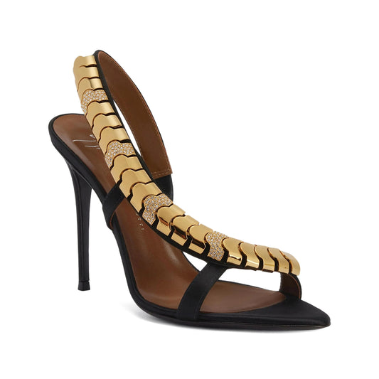 Shoes Giuseppe Zanotti