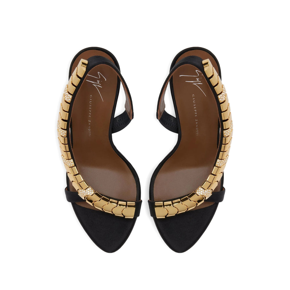 Shoes Giuseppe Zanotti