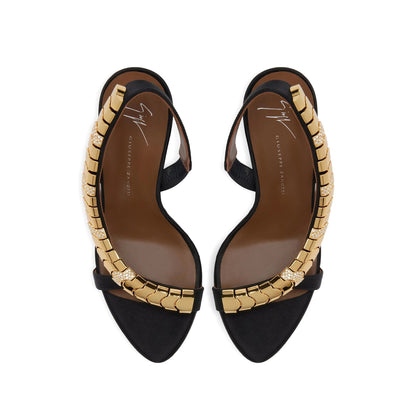 Shoes Giuseppe Zanotti