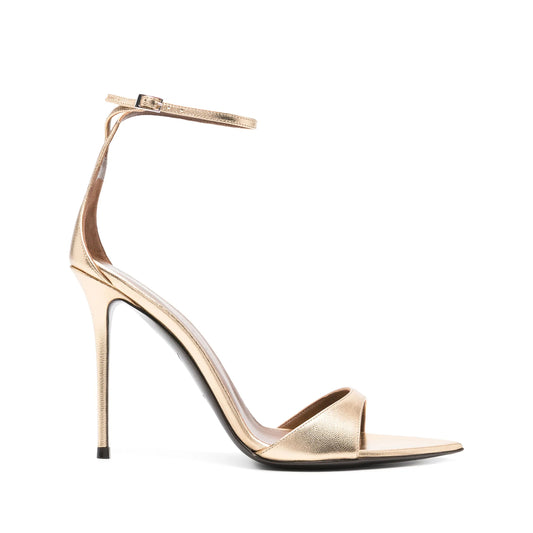 Shoes Giuseppe Zanotti