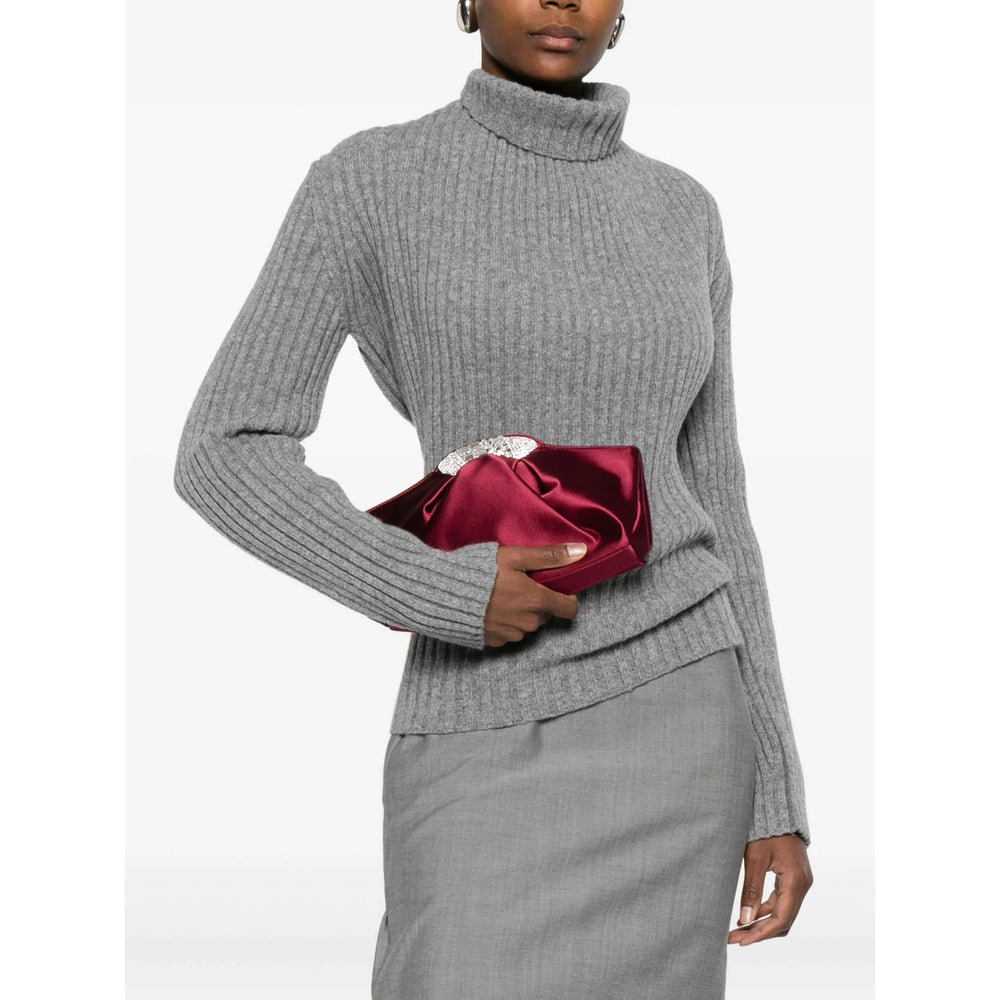 Bag Giuseppe Zanotti