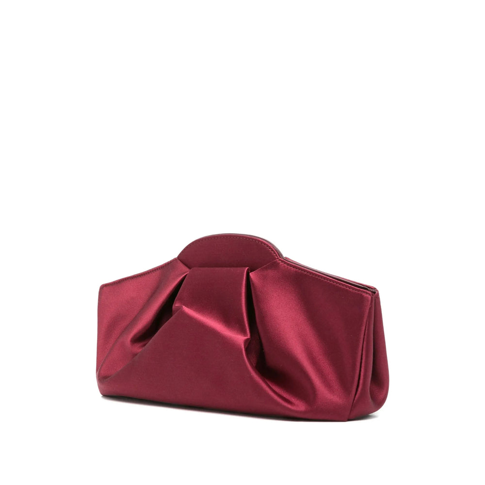 Bag Giuseppe Zanotti