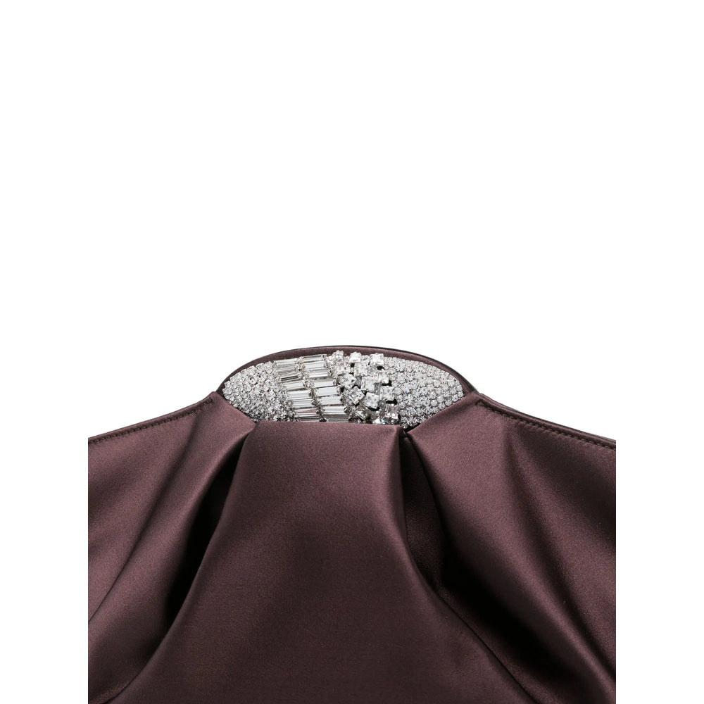 Bag Giuseppe Zanotti