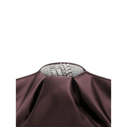 Bag Giuseppe Zanotti