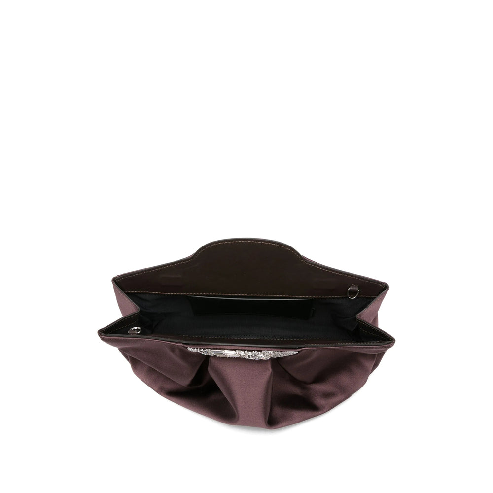 Bag Giuseppe Zanotti