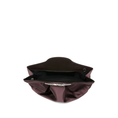 Bag Giuseppe Zanotti