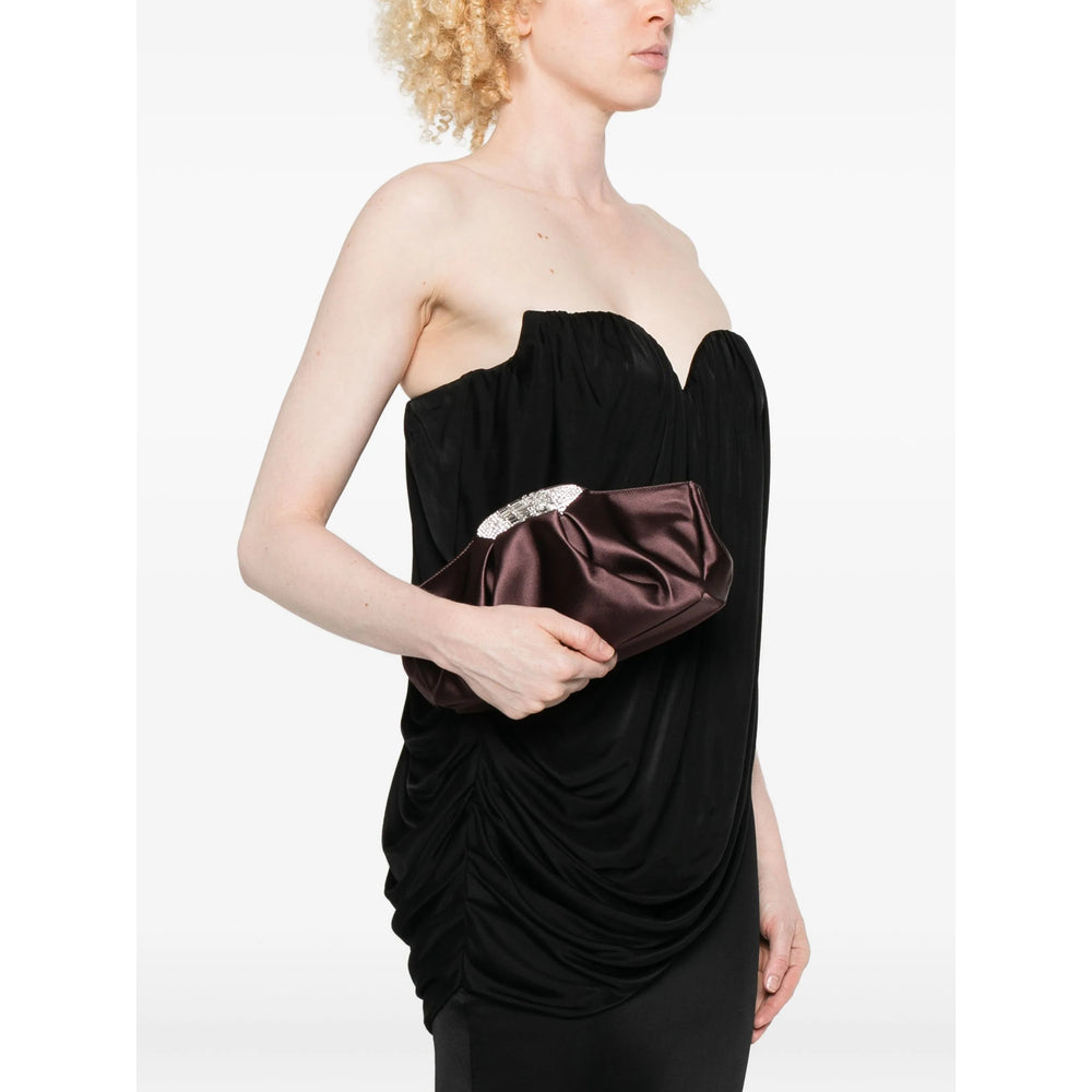 Bag Giuseppe Zanotti