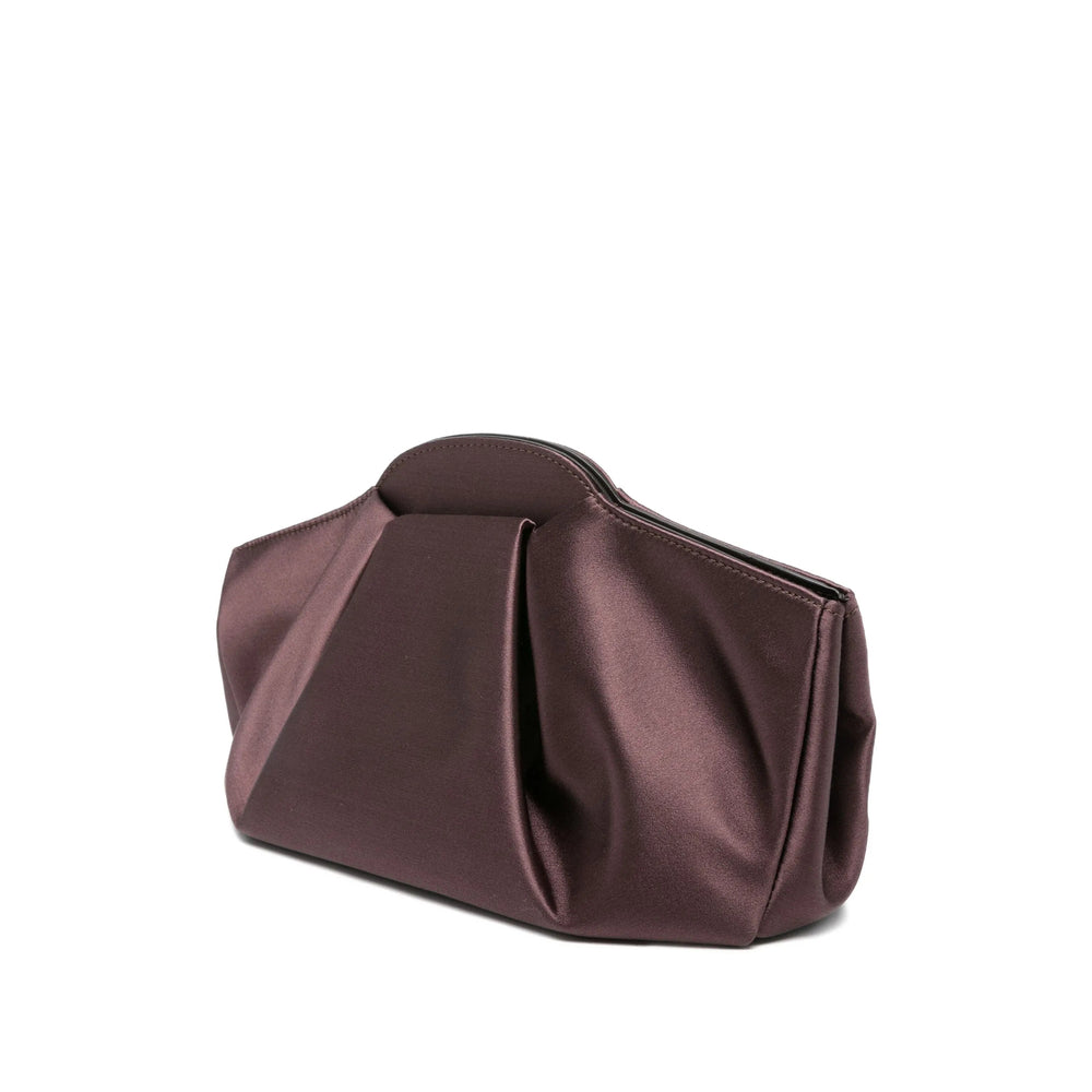 Bag Giuseppe Zanotti