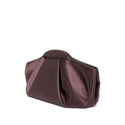 Bag Giuseppe Zanotti