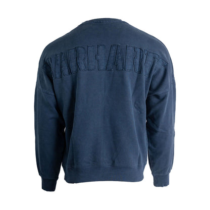 Sweatshirt Carhartt
