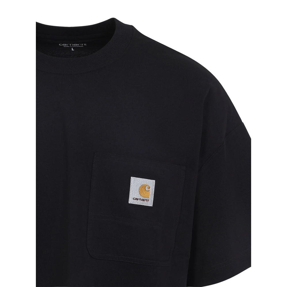 T-shirt Carhartt