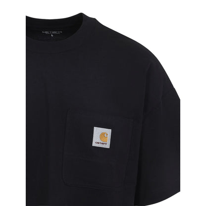 T-shirt Carhartt