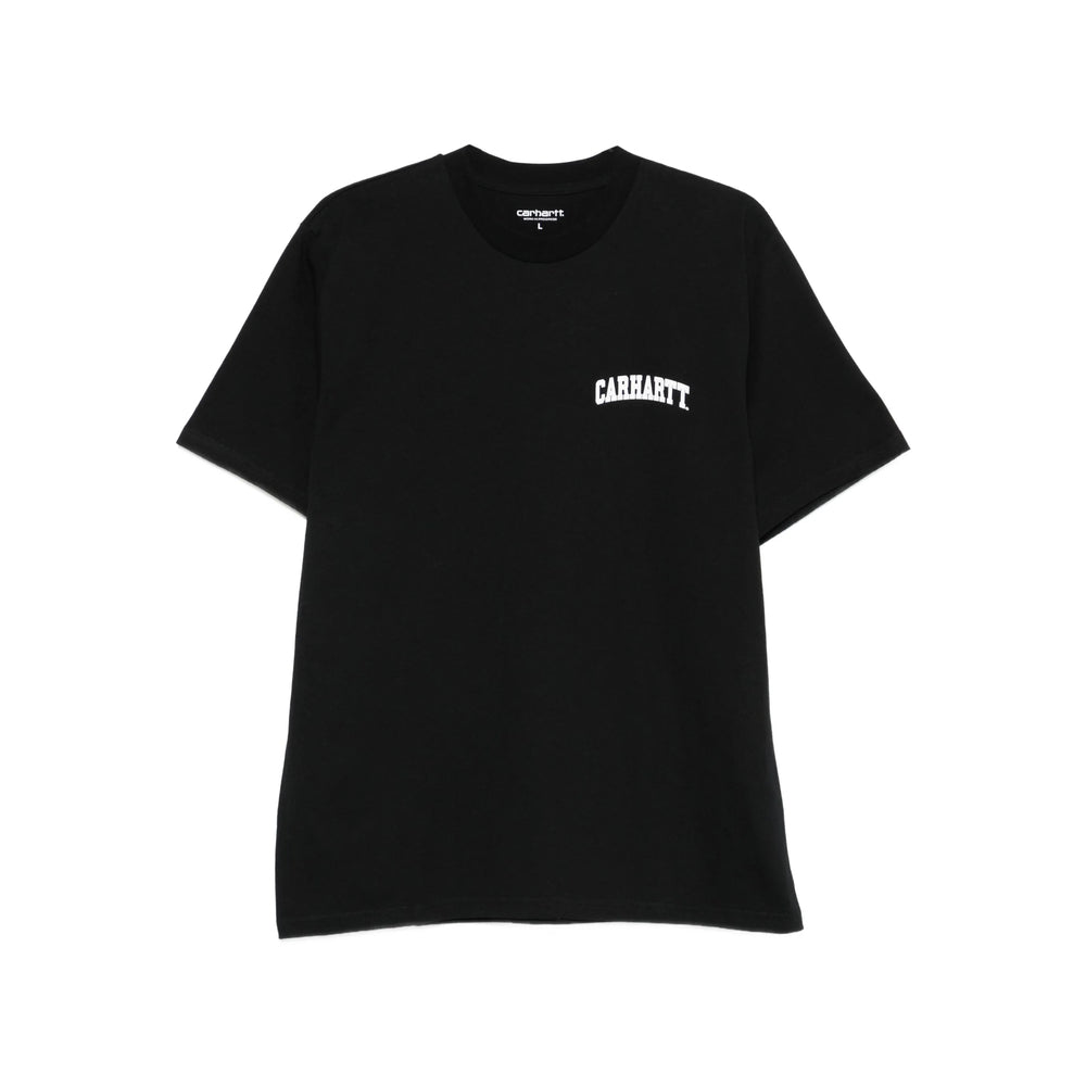 T-shirt Carhartt