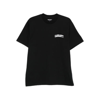 T-shirt Carhartt