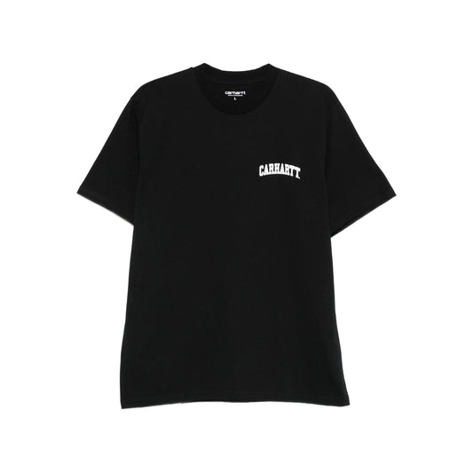 T-shirt Carhartt