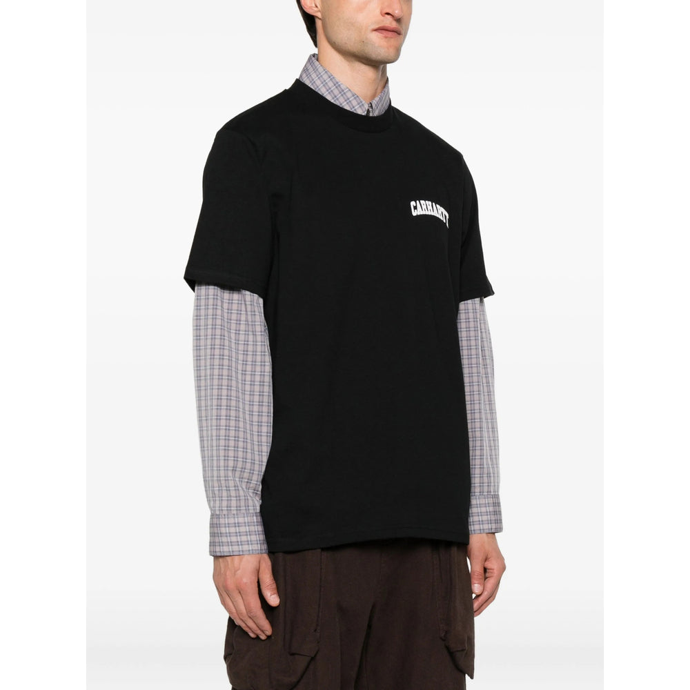 T-shirt Carhartt
