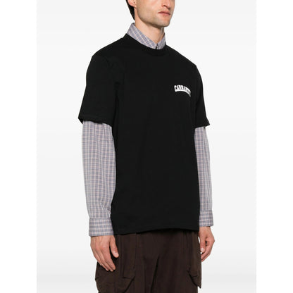 T-shirt Carhartt