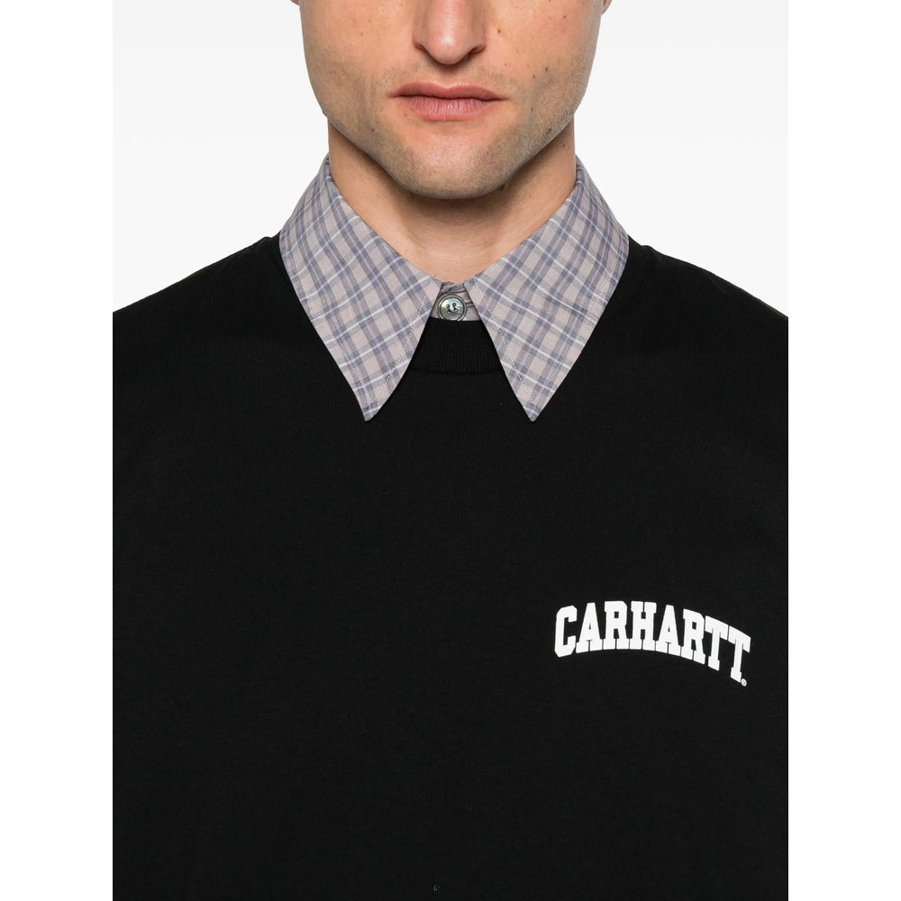 T-shirt Carhartt