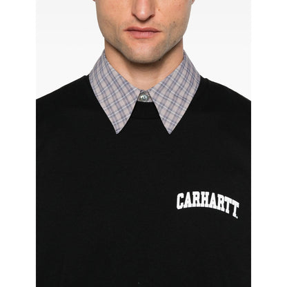 T-shirt Carhartt