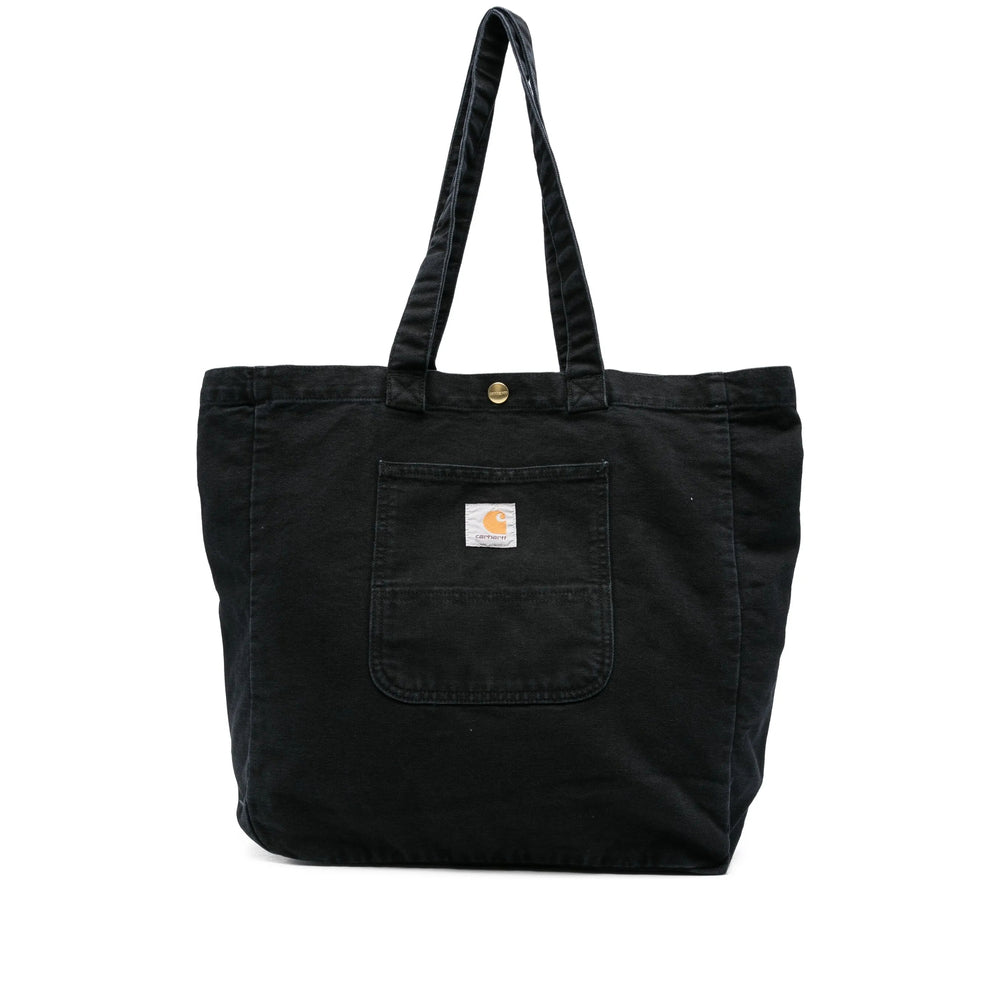 Bum Bag Carhartt