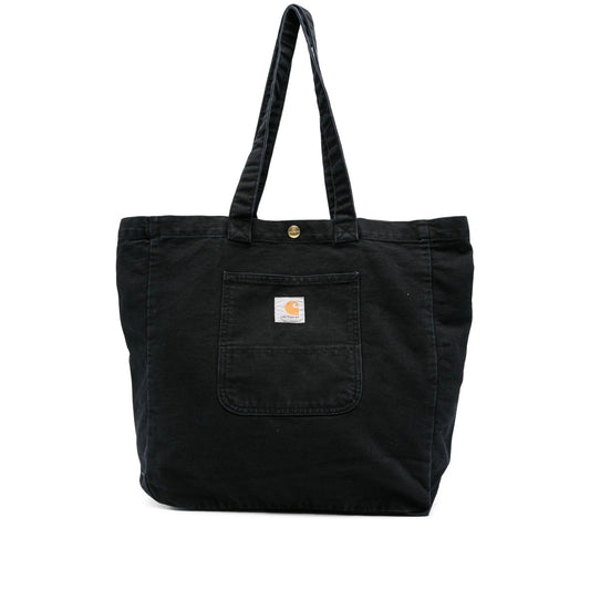 Bum Bag Carhartt