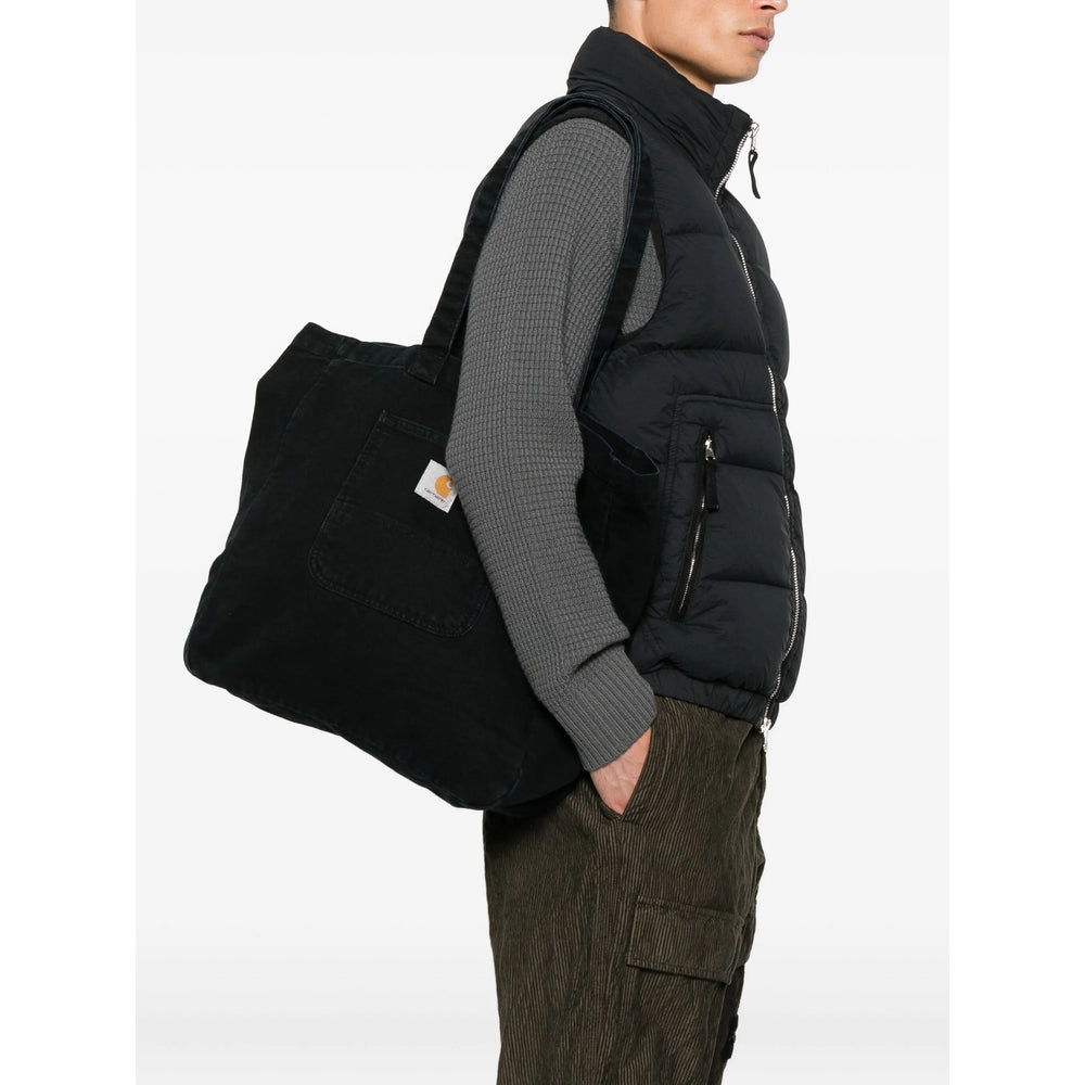 Bum Bag Carhartt