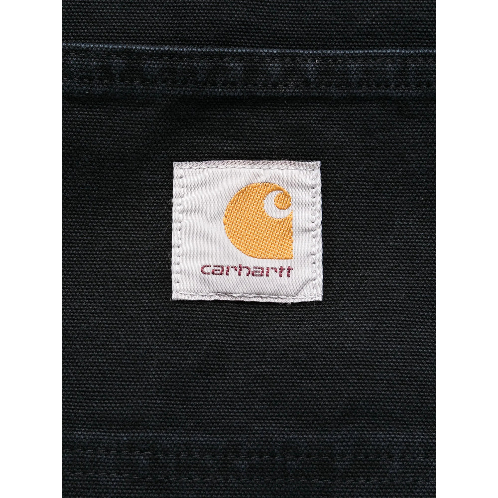 Bum Bag Carhartt