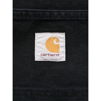 Bum Bag Carhartt