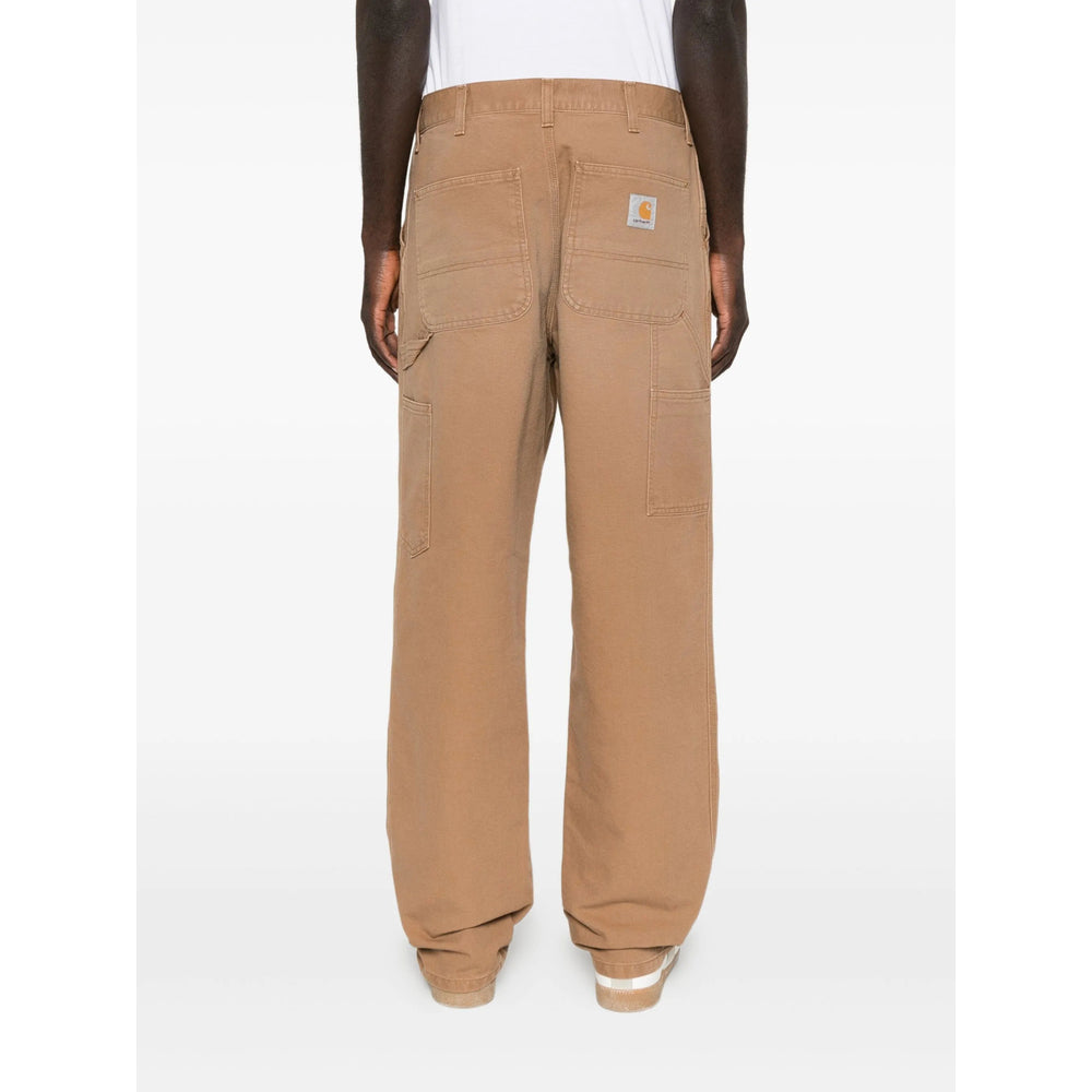 Pant Carhartt