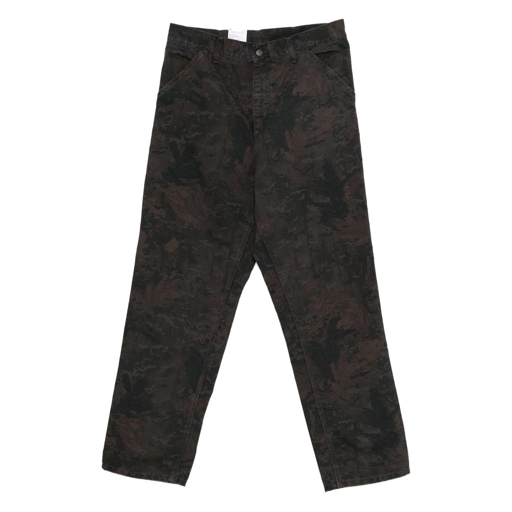Pant Carhartt
