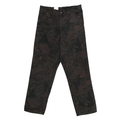 Pant Carhartt